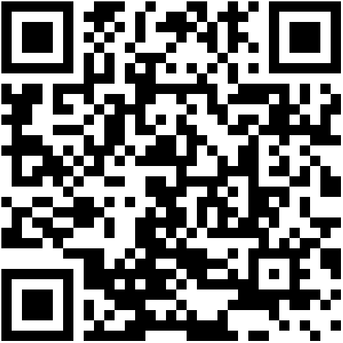 (주)리베르스쿨 미술① 48쪽 수정내용 이미지